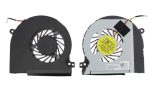 Original FAN Dell XPS 15 L501X      P/N : 0W3M3P , W3M3P - Image 2