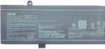 ASUS C41N2109 - C41N2109 Original Laptop Notebook Battery (1 Yr Warranty) - Image 3