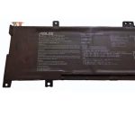 ASUS B31N1429 - B31N1429 Original Laptop Notebook Battery (1 Yr Warranty) - Image 2