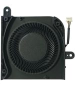 Original FAN Dell Latitude 5420  P/N : 0HX40M