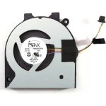 Original FAN Dell Inspiron 14 5481    P/N : 0G0D3G - Image 3