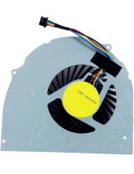 Original FAN Dell Latitude E6540 P/N : 072XRJ - Image 4