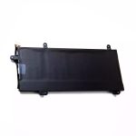 ASUS C41N1727 - C41N1727 Original Laptop Notebook Battery (1 Yr Warranty) - Image 6