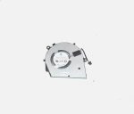 Original FAN Dell Inspiron 14 5410 2 in 1 P/N : CHNHW - Image 2
