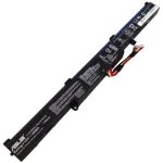 ASUS A41LK9H - A41N1501 Original Laptop Notebook Battery (1 Yr Warranty) - Image 4