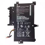 ASUS B31N1345 - B31N1345 Original Laptop Notebook Battery (1 Yr Warranty) - Image 5