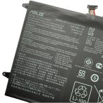 ASUS C21N1624 - C21N1624 Original Laptop Notebook Battery (1 Yr Warranty) - Image 7