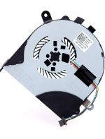 Original FAN Dell Inspiron 13 7347 P/N : DW2RJ - Image 2
