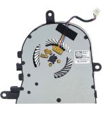 Original FAN Dell Inspiron 15 3583 P/N : 0FX0M0 , FX0M0 - Image 2