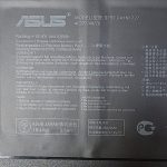 ASUS C41N1727 - C41N1727 Original Laptop Notebook Battery (1 Yr Warranty) - Image 2