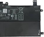 ASUS C41N2102 - C41N2102 Original Laptop Notebook Battery (1 Yr Warranty) - Image 2