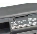 ASUS A41N1421 - A32N1331 Original Laptop Notebook Battery (1 Yr Warranty) - Image 3