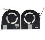 Original FAN Dell Precision M7530  P/N :