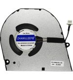 Original FAN Dell Inspiron 14 5425 P/N : 05V75Y , 5V75Y - Image 2
