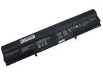 ASUS A42-U36 - A42-U36 Original Laptop Notebook Battery (1 Yr Warranty) - Image 7
