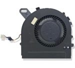 Original FAN Dell Inspiron  7460 P/N : 0W0J86 , W0J86 - Image 4