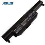 ASUS A32-K55 - A32-K55 Original Laptop Notebook Battery (1 Yr Warranty) - Image 2