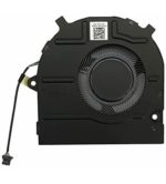 Original FAN Dell Latitude 3420  14", P/N : YD29T, 0YD29T - Image 2