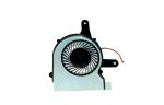 Original FAN Dell Inspiron 14 3451 P/N : 05DFTT , 5DFTT - Image 3