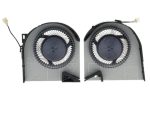 Original FAN Dell Precision M7530  P/N : - Image 2