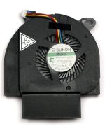 Original FAN Dell Latitude E6520 P/N : 0GT9XP