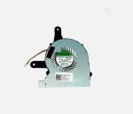 Original FAN Dell Inspiron 14 3451 P/N : 05DFTT , 5DFTT
