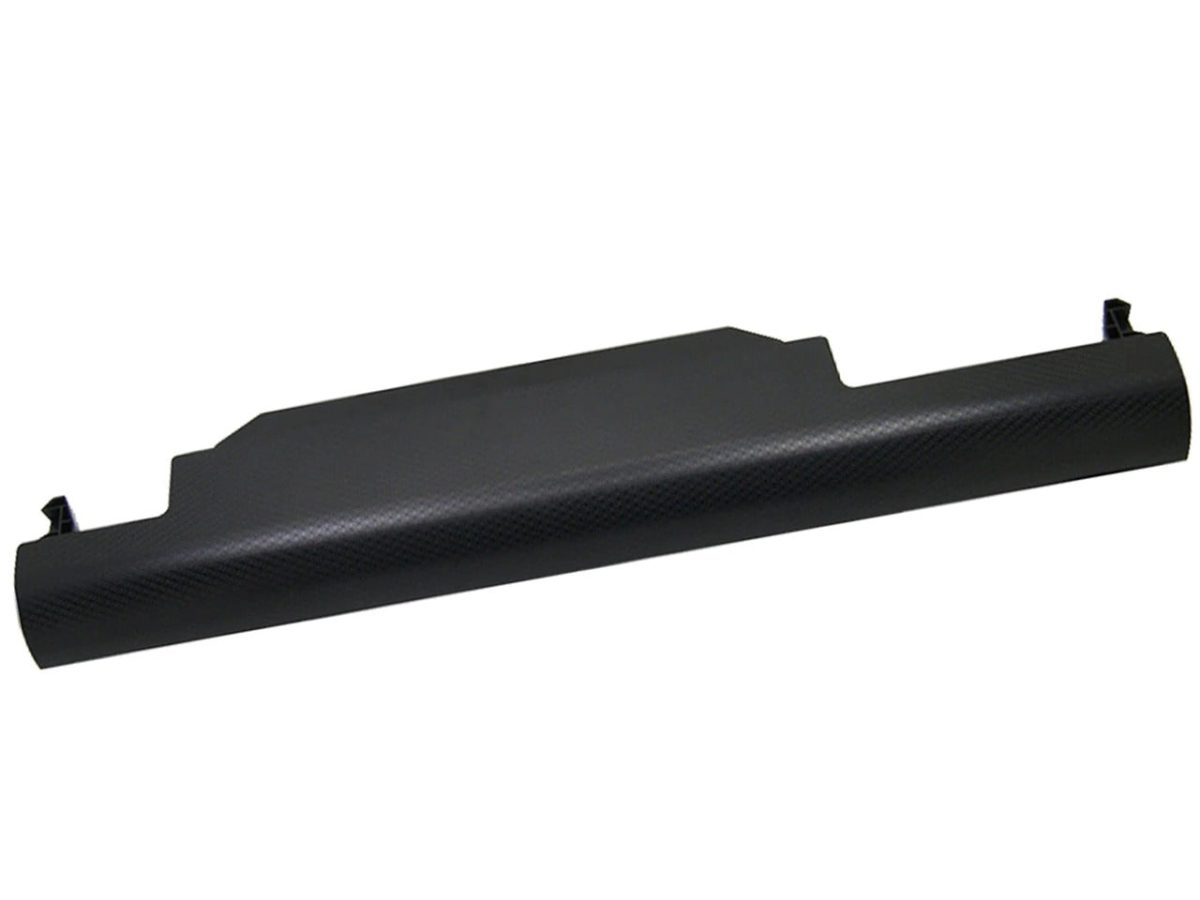 ASUS A32-K55 - A32-K55 Original Laptop Notebook Battery (1 Yr Warranty) - Image 4
