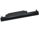 ASUS A32-K55 - A32-K55 Original Laptop Notebook Battery (1 Yr Warranty) - Image 4