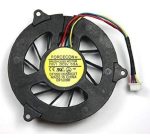 Original FAN Dell Studio 1535     P/N :