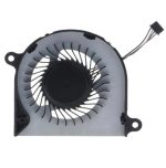 Original FAN Dell Latitude  E7490    P/N : 2T9GV