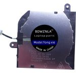 Original FAN Dell Latitude 5420  P/N : 0HX40M - Image 2