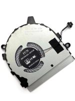 Original FAN Dell Inspiron 13 7390 2 in 1 P/N : HYPYN - Image 3