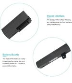 ASUS A41N1308 - A41N1308 Original Laptop Notebook Battery (1 Yr Warranty) - Image 6