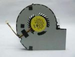 Original FAN Dell Inspiron 15z 5523  P/N : 07YTJC