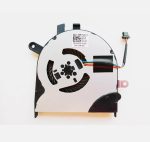 Original FAN Dell Inspiron 13 7359 P/N : 1GRYN