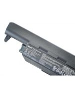 ASUS A32-K55 - A32-K55 Original Laptop Notebook Battery (1 Yr Warranty) - Image 5