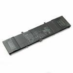ASUS B31N1535 - B31N1535 Original Laptop Notebook Battery (1 Yr Warranty) - Image 9
