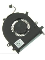 Original FAN Dell Latitude 3300  P/N : 09J90W , 9J90W - Image 4