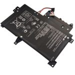 ASUS B31N1345 - B31N1345 Original Laptop Notebook Battery (1 Yr Warranty) - Image 4