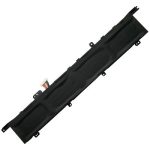 ASUS C42N1846 - C42N1846 Original Laptop Notebook Battery (1 Yr Warranty) - Image 7
