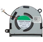 Original FAN Dell Latitude 7400   2 in 1 P/N : 09D1T8