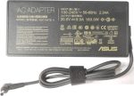 ASUS Laptop Charger 180W 20V 9A Original Adapter (4.5 mm x 3.0 mm) (1 Yr Warranty) (Power Cord Included) - Image 9
