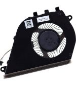 Original FAN Dell Vostro 5498    P/N : CKNH2 - Image 2