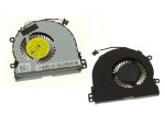 Original FAN Dell Latitude 3450  P/N : 0K32JH , K32JH - Image 3