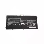 ASUS C21-TF201P - C21-TF201P Original Laptop Notebook Battery (1 Yr Warranty)