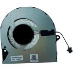 Original FAN Dell Inspiron 5515  P/N : 0KRK6P , KRK6P - Image 5