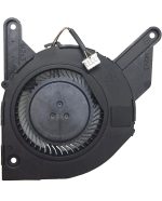 Original FAN Dell Latitude 5400  P/N : 0HHKD2 , HHKD2