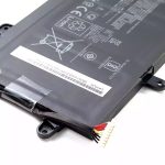 ASUS C41N1727 - C41N1727 Original Laptop Notebook Battery (1 Yr Warranty) - Image 8