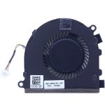 Original FAN Dell Latitude 3300  P/N : 09J90W , 9J90W - Image 2