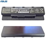 ASUS A32-N56 - A32-N56 Original Laptop Notebook Battery (1 Yr Warranty) - Image 2